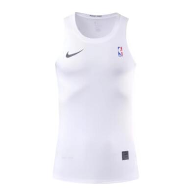 ウェア NBA tank (NIKE ) Nike Pro NBA Dri-FIT Training Tank Top – Men's M, L, XL, 2XL