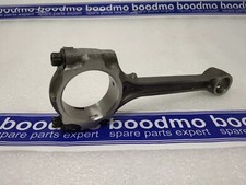 Baguette de porte Suzuki SWIFT