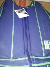 Salvagente a tuta bimbo  o bimba