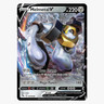 Melmetal V 047/078 Pokemon Go Pokemon TCG Ultra Rare