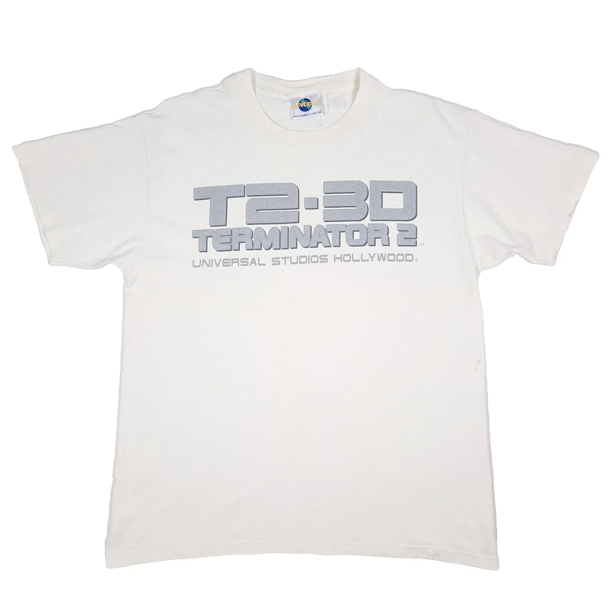 off white 3d t shirt
