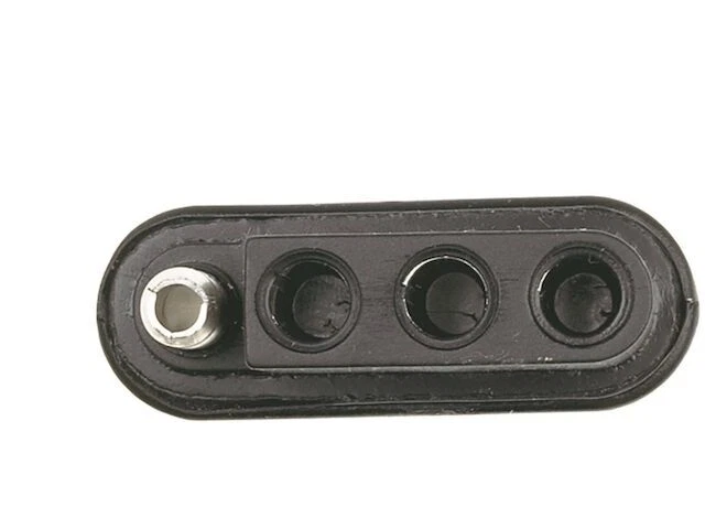 Kit de conector de remolque Hopkins 57679KYTY 1976 1977 para Chevrolet G30 1975-1996 Foto 4 de 4