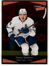 2020-21 Upper Deck Ultimate Victory Auston Matthews #UV-1 Toronto Maple Leafs
