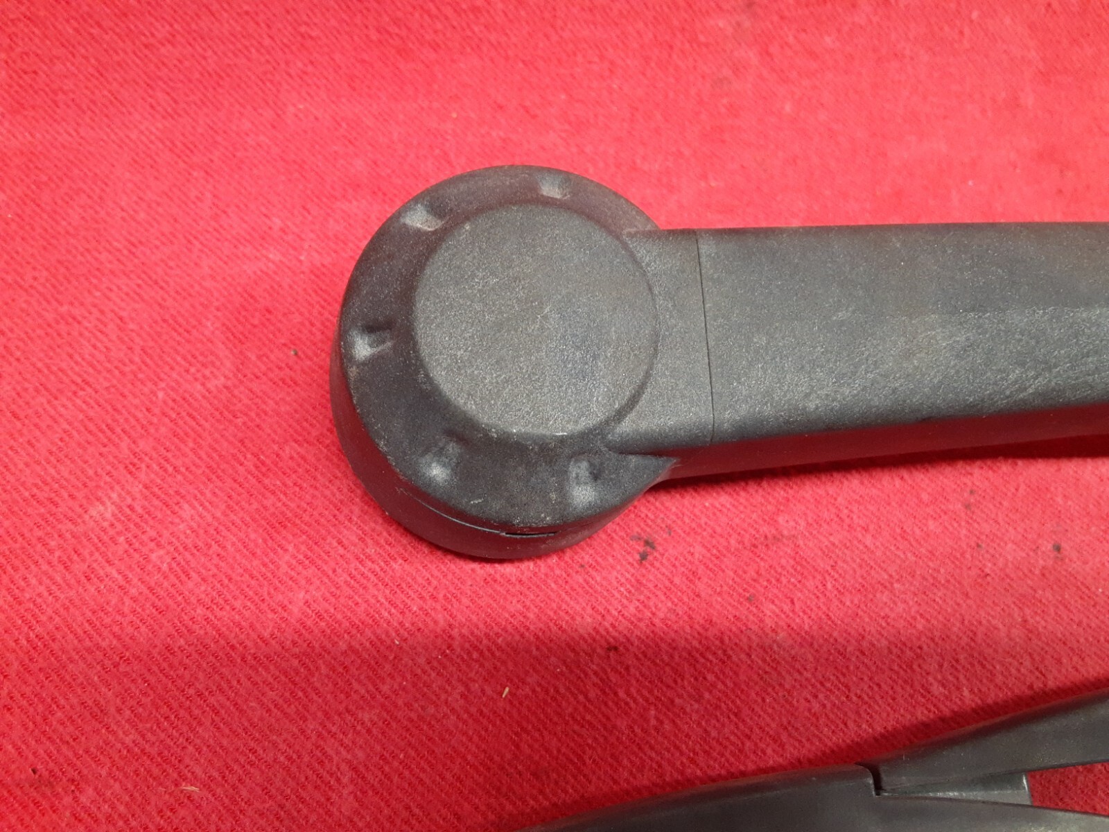 Picture 4