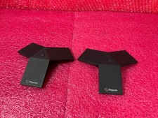 1 Pc Polycom 2201-69085-001 RealPresence Expansion Microphone
