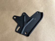 1977 1978 1979 Pontiac Trans Am 403 Olds Middle Alternator Bracket Oldsmobile
