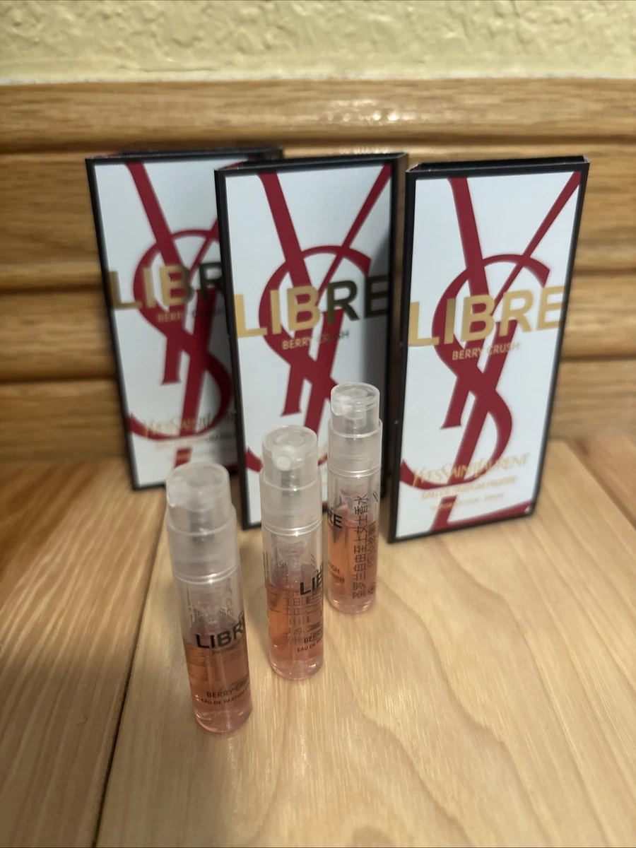 Saint Laurent Opium Eau de Parfum for Men for sale | eBay