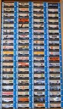 Märklin H0 4415 SOMO / verschiedene Werbewag...