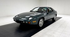 1982 Porsche 928 for Sale