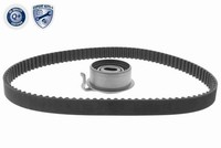 Ackoja A52-0202 Zahnriemensatz FüR Hyundai Kia