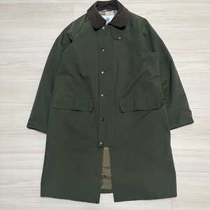 Barbour Burghley | eBay