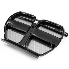 Vorsteiner Aero Vrs Front Grille Mesh Fits Bmw G8x M3 M4