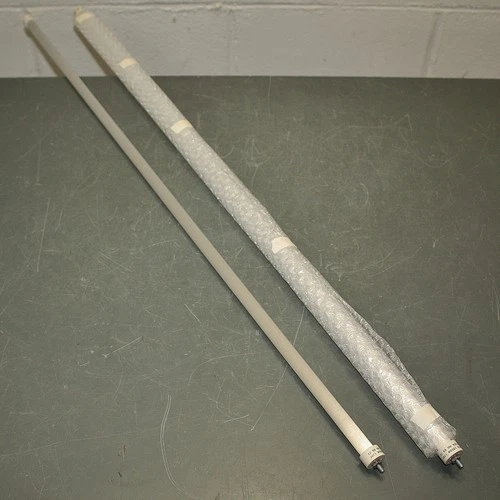 (2) Fostoria Electric Infrared Tubular Heater Element 671-3784, 120V AC, 1500 W