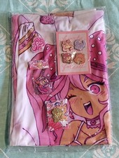 OMORI OMOCAT Sweetheart Rare Items Set (Body ...