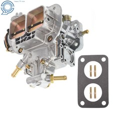 For 19830.202 Weber 38x38 For Ford Vw Fiat Renault Dodge Toyota Jeep Carburetor For 19830.202 Weber 38x38 For Ford Vw Fiat Renault Dodge Toyota Jeep Carburetor