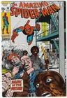Amazing Spider-Man #99 (1971) 🔥 Bronze Age Spidey Pre-ASM #100 NICE! LOOK!