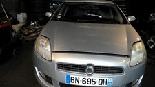Pare-brise Fiat BRAVO