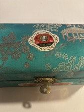 CHINESE HEALTH EXERCISE STRESS BAODING BALLS RELAXATION THERAPY DRAGON DESIGN.