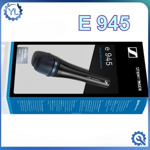 Sennheiser 945 | eBay