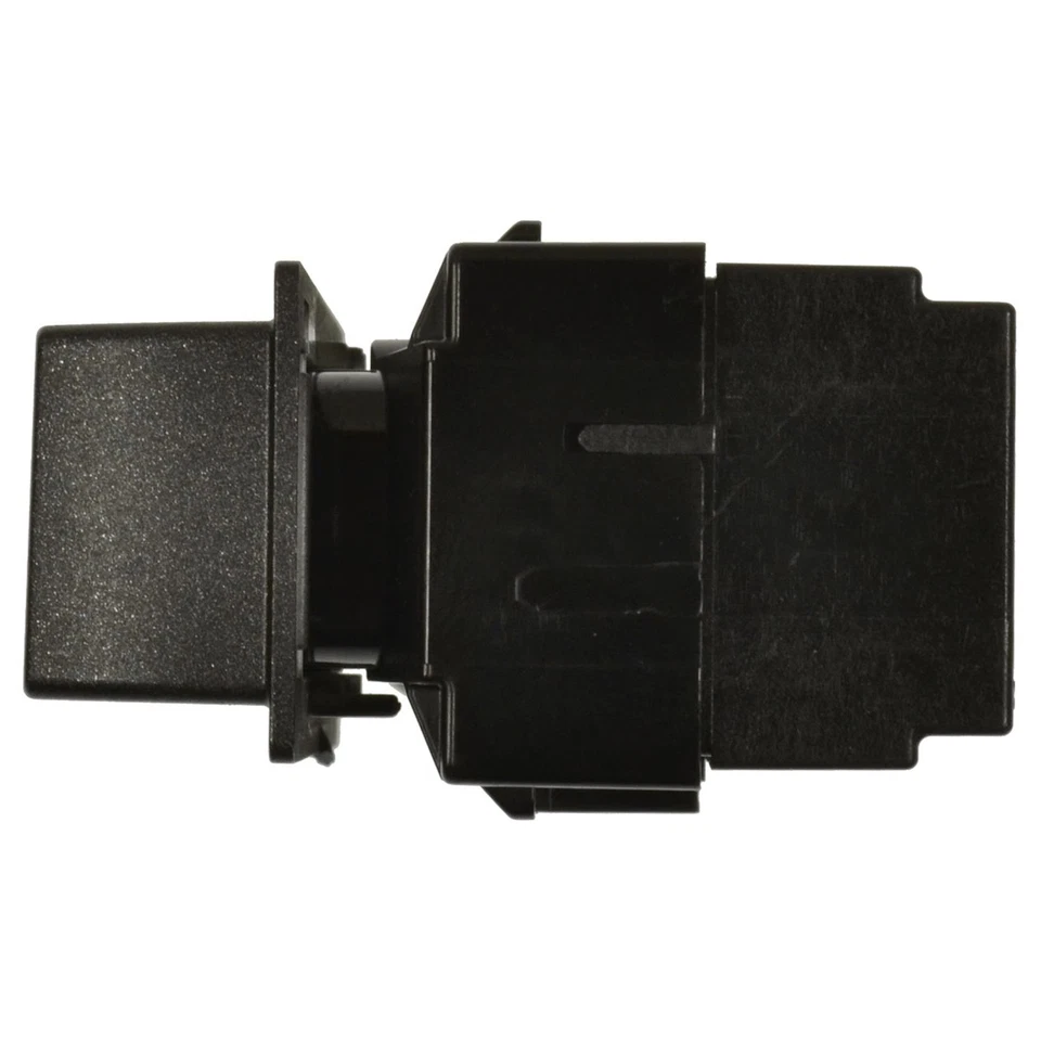 Interruptores de bloqueo de puerta PDS231 lado izquierdo conductor delantero para Chevy mano Cadillac ATS GMC Foto 2 de 3