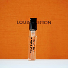 Louis Vuitton Cœur Battant Eau de Parfum Spr...