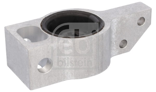 Fits FEBI 30691 CONTROL ARM BUSHING FRONT LEFT/RIGHT REAR  ⭐UK Stock⭐
