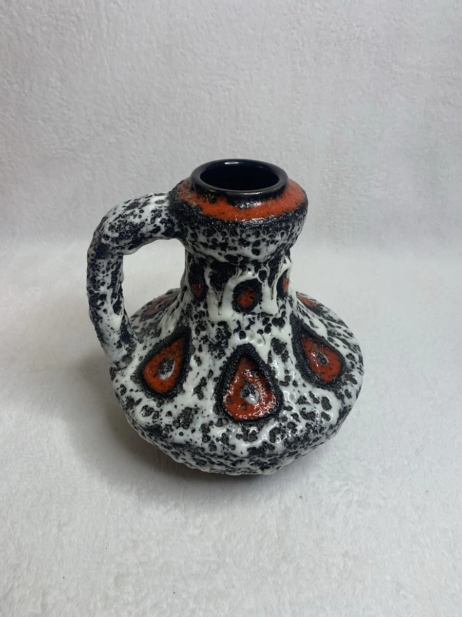Fat Lava for sale | eBay