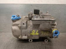 Climatisation et Accessoires Lexus IS