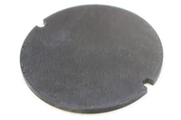 Band Saw Zero Clearance Insert Jet 714400K JWBS14-SFX 14 2 34 SFX 1 3D-Printed
