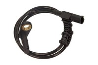 Maxgear Sensor, Raddrehzahl 20-0219