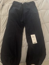 First tactical V2 6 Pocket Uniform Pants