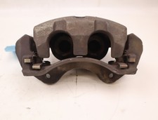 Etrier de frein Jeep CHEROKEE