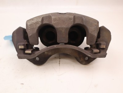 Linker Vorderbremssattel Gebraucht JEEP GRAND CHEROKEE I Phase 2 - 2.7 CRD 16