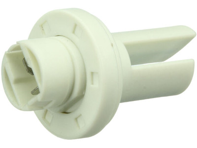For 1987 BMW L6 Speedometer Impulse Sender 89779MPMS
