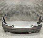 Mercedes-Benz CLS C218 Heckstoßstange A2188850038 3.0 Diesel 195KW 2014 29759598