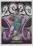 2020-21 Certified 2020 LaMelo Ball #28 00jz