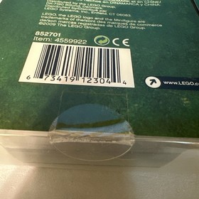 Lego Castle Battle Pack Lot Of 2- Dwarves And Trolls