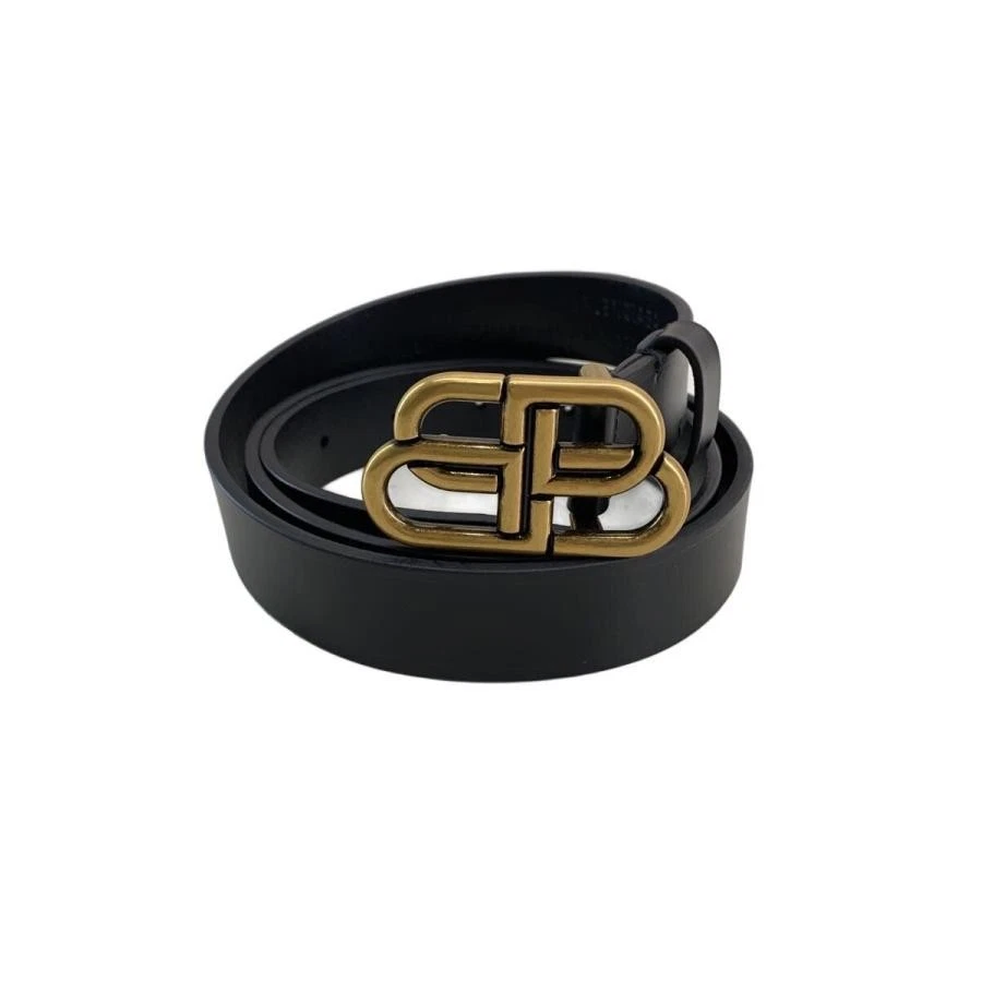 Balenciaga Belts for Men for sale | eBay