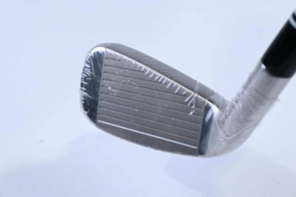Ladies Cleveland 588 Altitude #5 Iron / 24 Degree / Ladies Flex Action Ultralite - Image 4 of 4