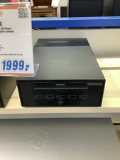 Revox Joy S22 schwarz CD-Player (CD) 7#25910830