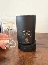 Acqua di Parma Lily Of The Valley Eau de Parfum 100ml Spray New & Sealed
