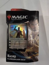 mtg core set 2021 most expensive cards / Variants Most Expensive Magic Core Set