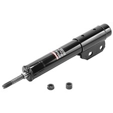Monroe Shocks   Struts Suspension Strut P N 71828