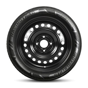 205-55r16 Rims | eBay