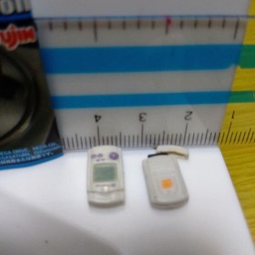 SEGA HISTORY COLLECTION SEGA DREAMCAST WITH INSTRUCTIONS COMPLETE #6dcccc