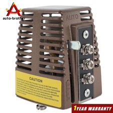 555-050RP Replacement Power Head for 570, 571, 572 & 573 Zone Valves