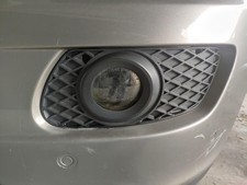 Antibrouillard Mercedes CLASSE M