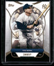 2025 Topps Welcome To The Club “3X MVP” #24 Yogi Berra New York Yankees
