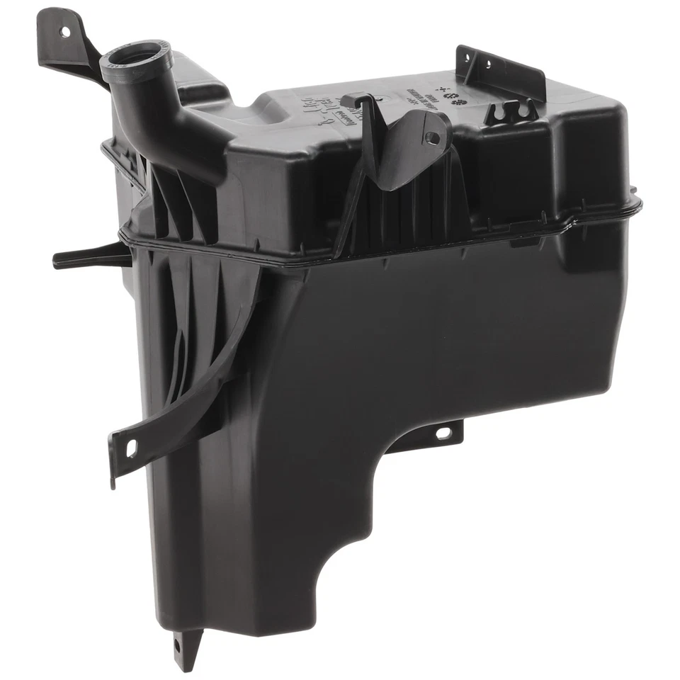 Washer Reservoir Windshield Expansion Tank for INFINITI QX60 Nissan Pathfinder - Imagem 2 de 4