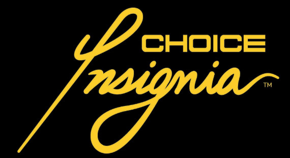 2026 Choice Insignia Singles - Complete your set!